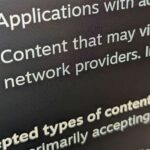 レス2番のリンク先のサムネイル画像