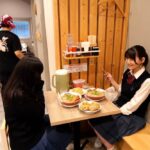 レス1番の画像5