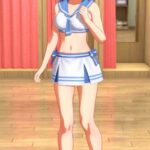 レス35番の画像11