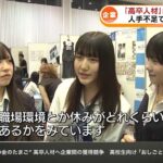 レス2番の画像4