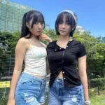 レス7番の画像1