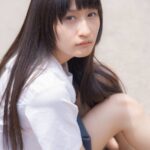 レス1番の画像1