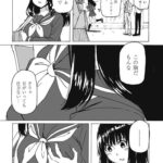 レス2番の画像9