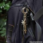 レス13番の画像9