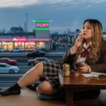 レス1番の画像3