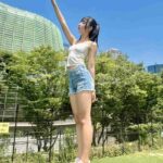 レス6番の画像1