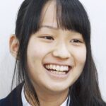 レス7番の画像1