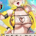 レス3番の画像2