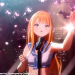 レス31番の画像3