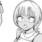 レス33番の画像1