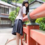 レス1番の画像2