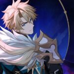 レス2番の画像3