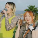 レス2番の画像1