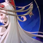 レス3番の画像5