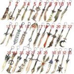 レス18番の画像1