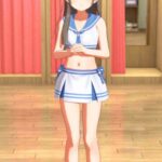 レス35番の画像6