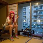 レス25番の画像1