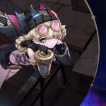 レス2番の画像4