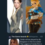 レス1番の画像4