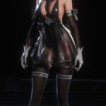 レス14番の画像3