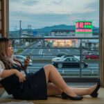 レス15番の画像4