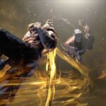 レス1番の画像7