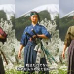 レス1番の画像2