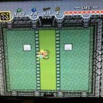 レス1番のリンク先のサムネイル画像