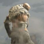 レス1番の画像2