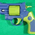 レス1番のリンク先のサムネイル画像