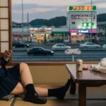 レス1番の画像2