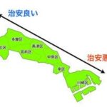 レス21番の画像1