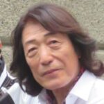 レス1番のリンク先のサムネイル画像