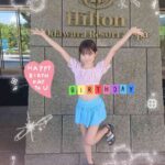 レス3番の画像1