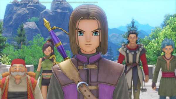 記事サムネイル