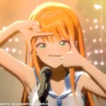 レス31番の画像6