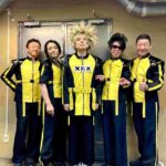 レス1番の画像2