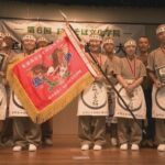 レス1番の画像2