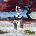 レス41番の画像3