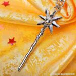 レス13番の画像8