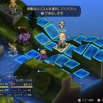 レス2番の画像1