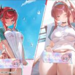 レス4番の画像1