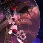 レス2番の画像6