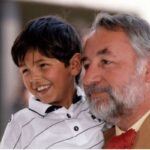 レス1番のリンク先のサムネイル画像