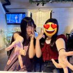 レス2番の画像1