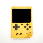 レス1番のリンク先のサムネイル画像