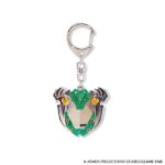 レス2番の画像5