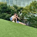 レス6番の画像3