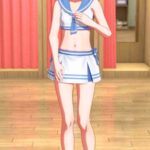 レス35番の画像10