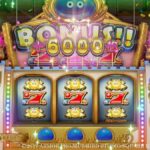 レス9番の画像2